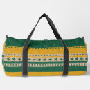 Search for brasil bags World