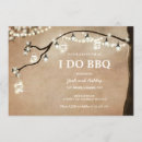Search for i do bbq couples shower Rehearsal dinner