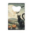 Search for halloween bar accessories Fall