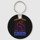 Search for tide key rings Surfboard