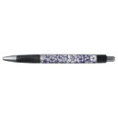 Search for top secret office supplies Blue