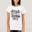 Search for lock tshirts Birthday