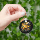 Search for refreshments key rings Citrus