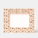 Search for best friend picture frames Fun
