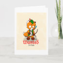 Search for kid hooded cards Robin hood