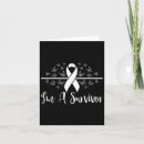 Search for beat cancer cards Pink ribb