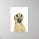 Search for bizarre canvas prints Vertical