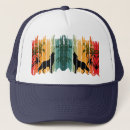 Search for pack hats Black