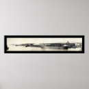 Search for barges posters America