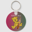 Search for country music key rings Bluegrass