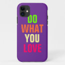 Search for what iphone cases Do what you love
