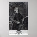 Search for titled art German