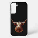 Search for longhorns electronics Rustic