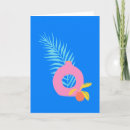 Search for botanical note cards Boho