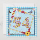 Search for 54th birthday invitations Party