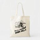 Search for downhill bags Bike