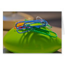 Search for clips magnets Rainbow