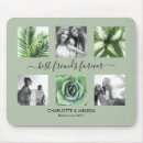 Search for forever mousepads Besties