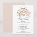 Search for pink heart invitations Pastel