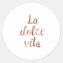 Search for dolce stickers Sweet