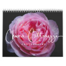 Search for rose calendars Petals