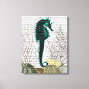Search for sea urchin art Animals