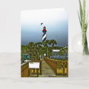 Search for st augustine lighthouse Beacon