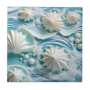Search for seafoam tiles Pattern