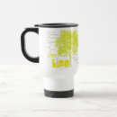 Search for scripture travel mugs Faith