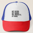 Search for attacks hats Funny