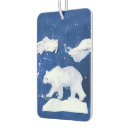 Search for art car air fresheners Animal