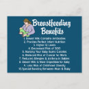 Search for lactation postcards Breastfeeding