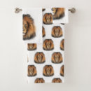 Search for lion king bathroom accessories Leo