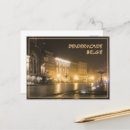 Search for evenement postcards Cool