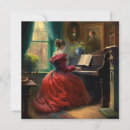 Search for curtains cards Red