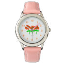 Search for tiger watches Drawing