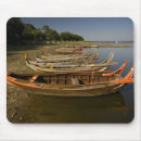 Search for rivers edge Boat