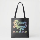 Search for step mother bags Mum