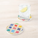 Search for quilt coasters Handmade