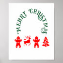 Search for funny cookie posters Baking