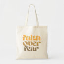 Search for spiritual tote bags Bible verse