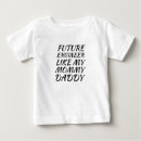Search for engine baby shirts For kids