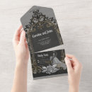 Search for exclusive party invitations Celebration