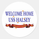 Search for missile stickers United states navy