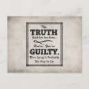 Search for novelty postcards Joke