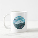 Search for altitude mugs Mountains