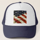 Search for american flag hats Republican