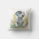 Search for dalmatian cushions Pet