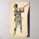 Search for johan posters Portrait
