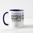 Search for germany souvenir mugs Vacation